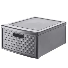 pudelko-do-przechowywania-rotho-1114908853-450-x-340-x-200-cm