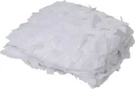 perforowana-plandeka-przeciwsloneczna-werka-pro-bialy-4x5m