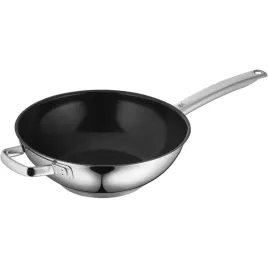 patelnia-wok-stal-nierdzewna-wmf-748486021-28cm