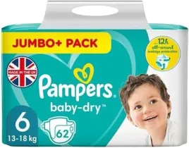 pieluszki-pieluchy-pampers-baby-dry-rozmiar-6-13-18kg-62szt