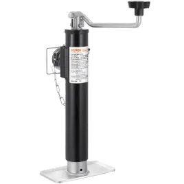 podnosnik-samochodowy-290-655mm-nosnosc-2267kg-vevor-r20tsr