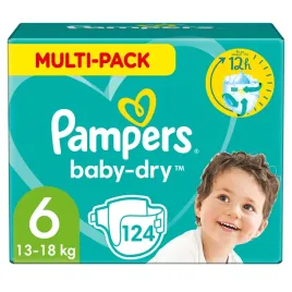 pieluszki-pampers-baby-dry-rozmiar-6-13-18kg-124-szt