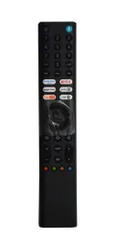 pilot-glosowy-do-tv-xiaomi-xmrm-p9-oryginalny-do-l32mb-faeu