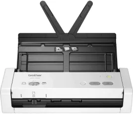 przenosny-skaner-dokumentow-brother-ads-1200-duplex-usb-3-0