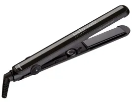 prostownica-udo-walz-b15-50