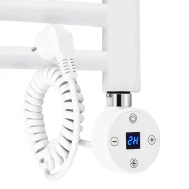 pret-grzewczy-emke-1200w-bialy-lcd-termostat-stal-nierdzewna