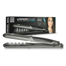 prostownica-jean-louis-david-vapor-styler