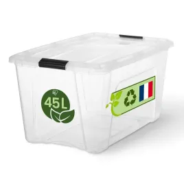pudelka-przezroczyste-iris-ohyama-45l-105193-bpa-free