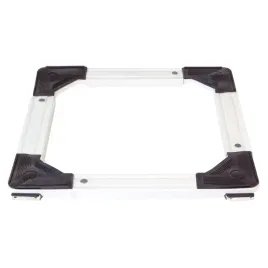regulowana-platforma-z-kolkami-amig-46-65x46-65-cm-do-200-kg