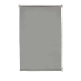 roleta-zaciemniajace-gardinia-80-cm-x-150-cm
