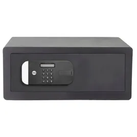 sejf-na-pieniadze-domowy-z-zamkiem-elektronicznym-yale-ylem-200-eg1