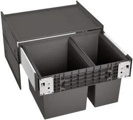 sortownik-odpadow-blanco-select-ii-60-2-30l-19l
