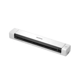 skaner-mobilny-brother-ds-640-15-str-min-a4