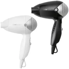 suszarka-do-wlosow-clatronic-ht-3393
