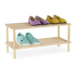 szafka-na-buty-na-nozkach-relaxdays-10036811