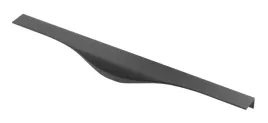 uchwyt-meblowy-krawedziowy-gtv-picado-c-352-796-mm-czarny