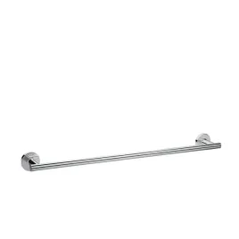 wieszak-na-recznik-kapielowy-hansgrohe-logis-universal-41716000
