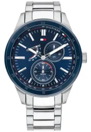 zegarek-meski-tommy-hilfiger-austin-1791640-th-384-1-34-2739