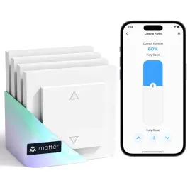 zestaw-4szt-przelacznikow-rolet-meross-mrs105maqua-eu-wifi-homekit-alexa