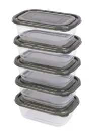 zestaw-5szt-plastikowych-pojemnikow-livarno-home-na-zywnosc-05l