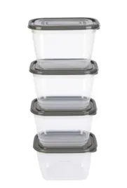 zestaw-4-pojemnikow-livarno-home-do-przechowywania-zywnosci-1l