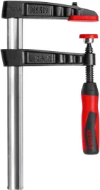 scisk-srubowy-stolarski-zeliwny-tg-z-rekojescia-drewniana-bessey-tg100s122k