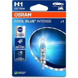 zarowka-osram-cool-blue-intense-h1-55w