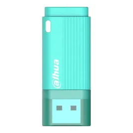 pendrive-dahua-u126-64gb-usb-3-2-gen-1-type-a