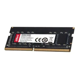 pamiec-sodimm-ddr4-dahua-c300-16gb-1x16gb-3200mhz-cl22-12v