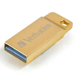 pendrive-verbatim-metal-executive-64gb-usb-3-0-gold