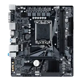 plyta-gigabyte-h610m-s2h-v2-rev-1-0-h610-ddr5-sata3-m-2-usb3-0-pcie4-0