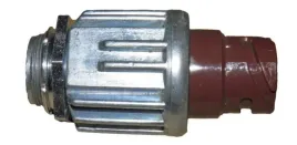 czujnik-pochylenia-kabiny-man-tga-tgl-tgm-f-m-l2000-f-m-g90-sensor-ba15038