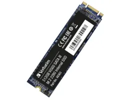 dysk-ssd-wewnetrzny-verbatim-vi560-s3-512gb-m-2-2280-sata