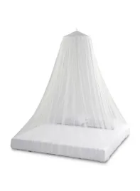 moskitiera-care-plus-bell