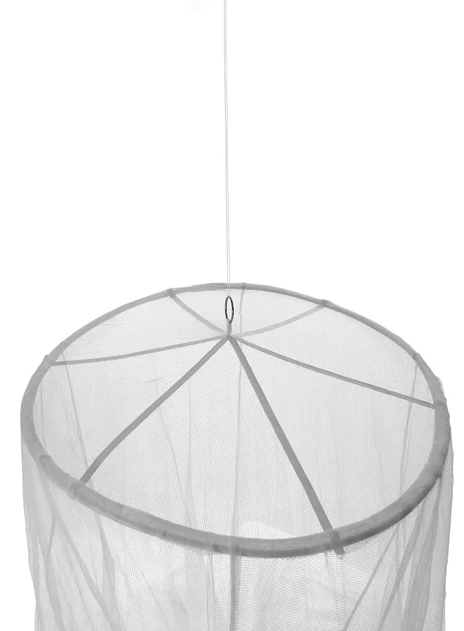 moskitiera-care-plus-bell