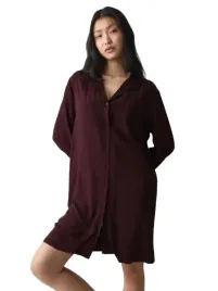 triumph-amourette-jacquard-ndw-bordo-40