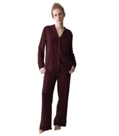 triumph-amourette-jacquard-pw-bordowy-42