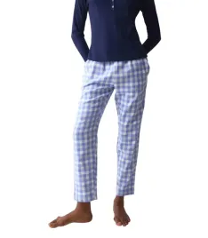 triumph-mix-and-match-tapered-trouser-flannel-02-x-krata-42