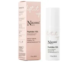 nacomi-next-level-liftingujace-serum-do-twarzy-z-peptydami-10percent-30ml