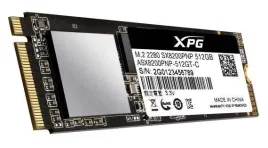 dysk-ssd-adata-xpg-sx8200-pro-512gb-m-2-pcie-nvme-3350-2350-mb-s-2280-3d