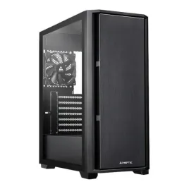 obudowa-chieftec-pro-midi-tg-as-02b-tg-op-atx-z-oknem-bez-zasilacza
