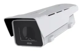 axis-02904-001-kamera-przemyslowa-pudelko-kamera-bezpieczenstwa-ip-wewne
