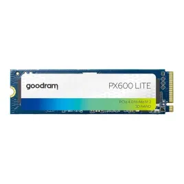 dysk-ssd-goodram-px600-lite-256gb-m-2-2280-pcie-4-0-x4-nvme-3400-2000-mb-s