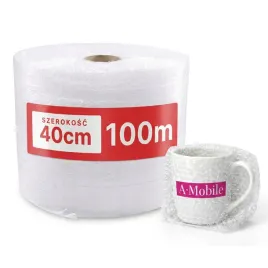 folia-babelkowa-pecherzykowa-szerokosc-40cm-ochronna-dluga-nawoj-100m