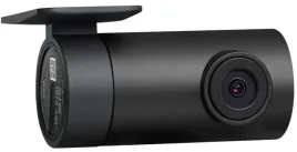kamera-cofania-70mai-backup-camera-rc21