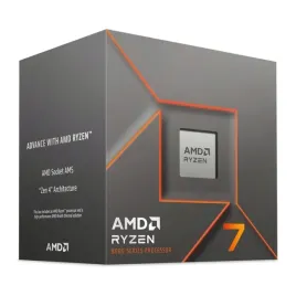 procesor-amd-ryzen-7-8700f-s-am5-4-10-5-00ghz-box