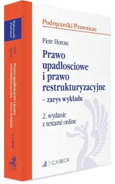 prawo-upadlosciowe-i-prawo-restrukturyzacyjne