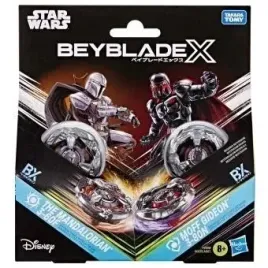 beyblade-x-star-wars-mandalorian-vs-moff-gideon