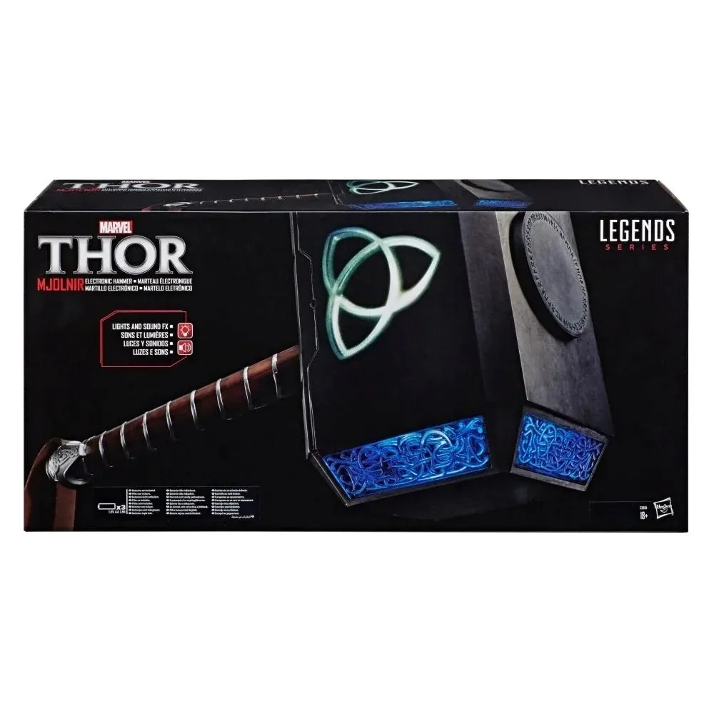 marvel-legends-mlot-thora