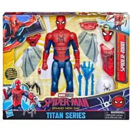 spider-man-titan-spider-man-akcesoria